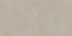 Керамогранит NT Ceramic Natural Stone Betone Sand Antislip Carving арт. NTT9516AC (60x120) Матовая карвинг противоскользящий Керамогранит NT Ceramic Natural Stone Betone Sand Antislip Carving арт. NTT9516AC (60x120) Матовая карвинг противоскользящий
